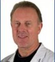 Dr. Timothy Cool, MD