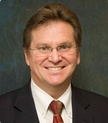 Dr. Timothy Cooper