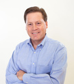 Dr. Timothy Dicke, MD