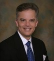 Dr. Timothy Doyle, MD