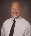 Dr. Timothy Elfelt, MD