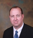 Dr. Timothy Fairbanks, MD
