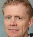 Dr. Timothy Gabrielsen, MD