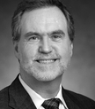 Dr. Timothy Garvey, MD