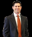 Dr. Timothy Geib, MD