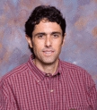 Dr. Timothy Gentner, MD