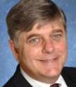 Dr. Timothy Georgelas, MD