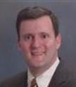 Dr. Timothy Germain, MD