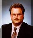 Dr. Timothy Gompf, MD