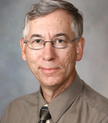 Dr. Timothy Halloran, MD