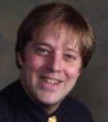 Dr. Timothy Hanes, MD