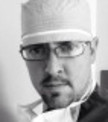 Dr. Timothy Hollenbeck, MD