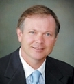 Dr. Timothy Hopkins, MD