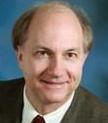 Dr. Timothy Koch, MD