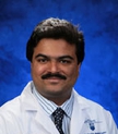 Dr. Thomas Zacharia, MD