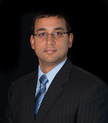 Dr. Toby Yaltho, MD