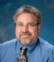 Dr. Todd Anhalt, MD