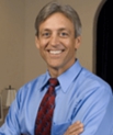 Dr. Todd Auker, MD