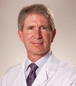 Dr. Todd Billett, MD
