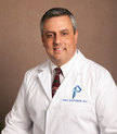 Dr. Todd Blattman, MD
