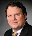 Dr. Todd Clark, MD