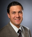 Dr. Todd Kim, MD