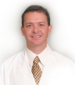 Dr. Todd Williamson, DO