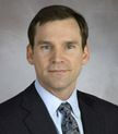 Dr. Todd Wilson, MD