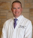 Dr. Todd Youngblood, MD