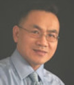 Dr. Tom Baccam, DO