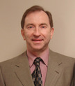 Dr. Tomasz Andrejuk, MD