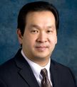 Dr. Tommy Dinh, MD