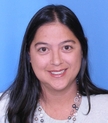 Dr. Toney Welborn, MD