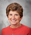 Dr. Tracey Wentz