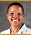 Dr. Traci Kimbrough, MD