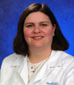 Dr. Tracy Fausnight, MD