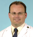 Dr. Traves Crabtree, MD
