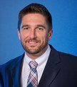 Dr. Travis Bench, MD