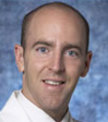 Dr. Travis Caudill, MD