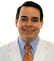 Dr. Travis Mccoy, MD