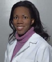Dr. Trecia Elahee White, MD