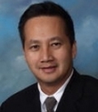 Dr. Triet Huynh, MD