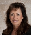 Dr. Trina Espinola, MD
