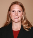 Dr. Trissana Emdadi, MD