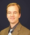 Dr. Troy Dickson, MD