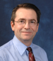 Dr. Trpko Tom Dimovski, MD