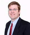 Dr. Truitt Ellis, MD