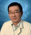 Dr. Trung Dao, MD
