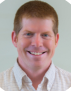 Dr. Scott Lewis, DO