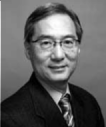 Dr. Makoto Iwahara, MD